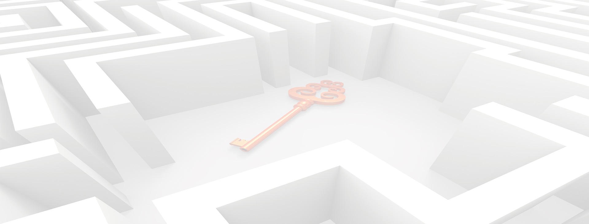 通訊設(shè)備公司響應(yīng)式網(wǎng)站模板